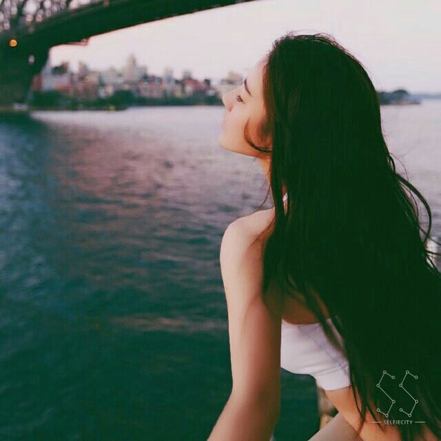 小耳朵