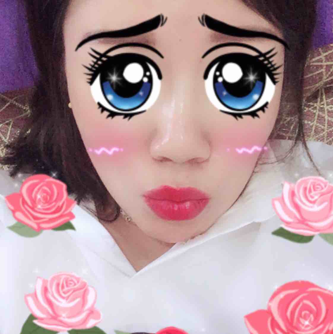 ✨任性