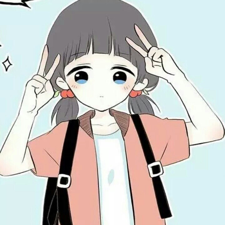 冯珊珊  