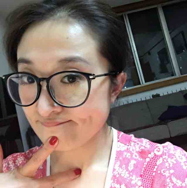 李小累