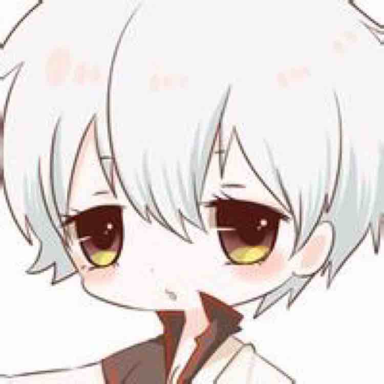 聴孤客
