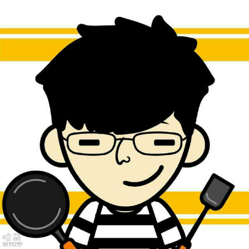东小洋
