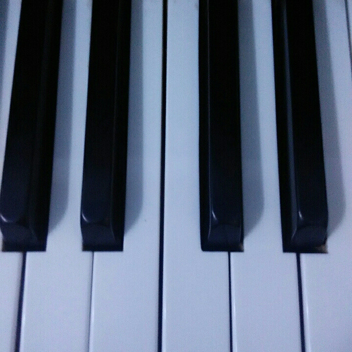 泡沫之夏