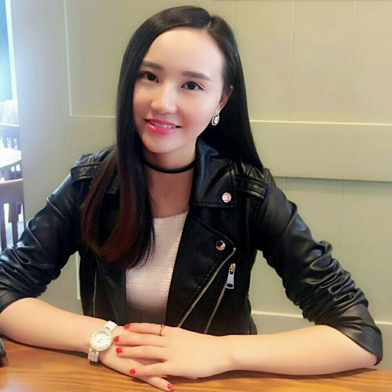 虞美人_Alice露