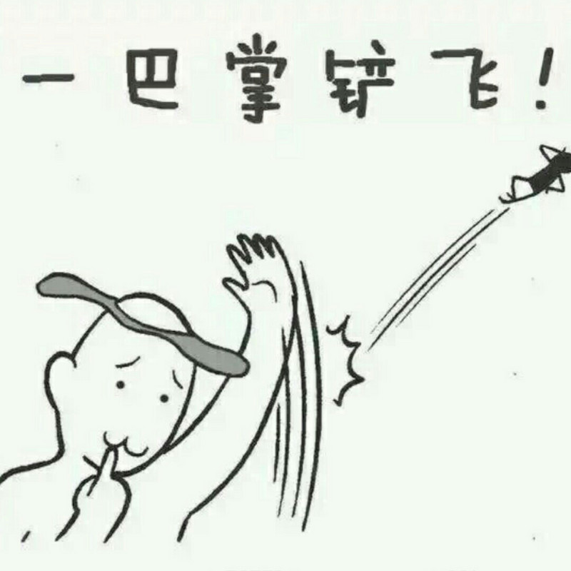 xixihaha0321