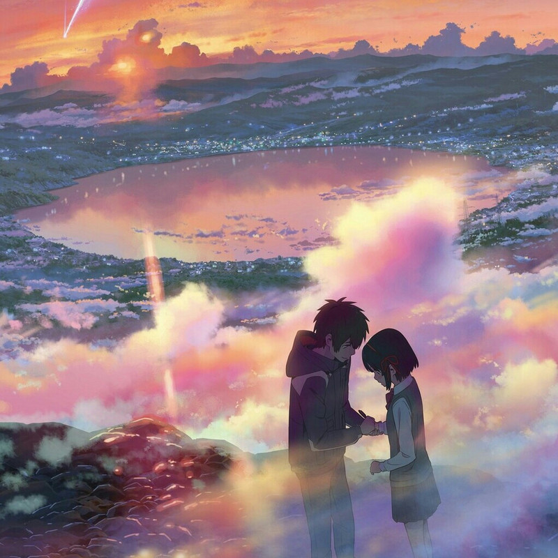 淡蓝蓝蓝°