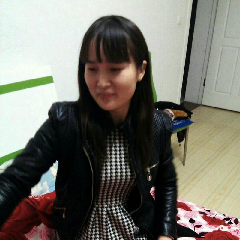 zuo静