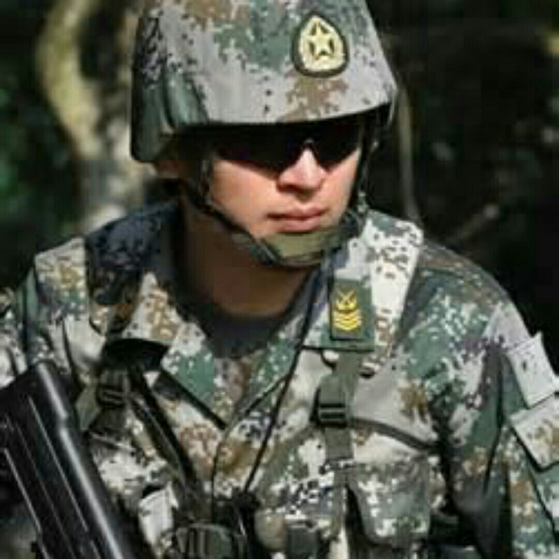 淼也