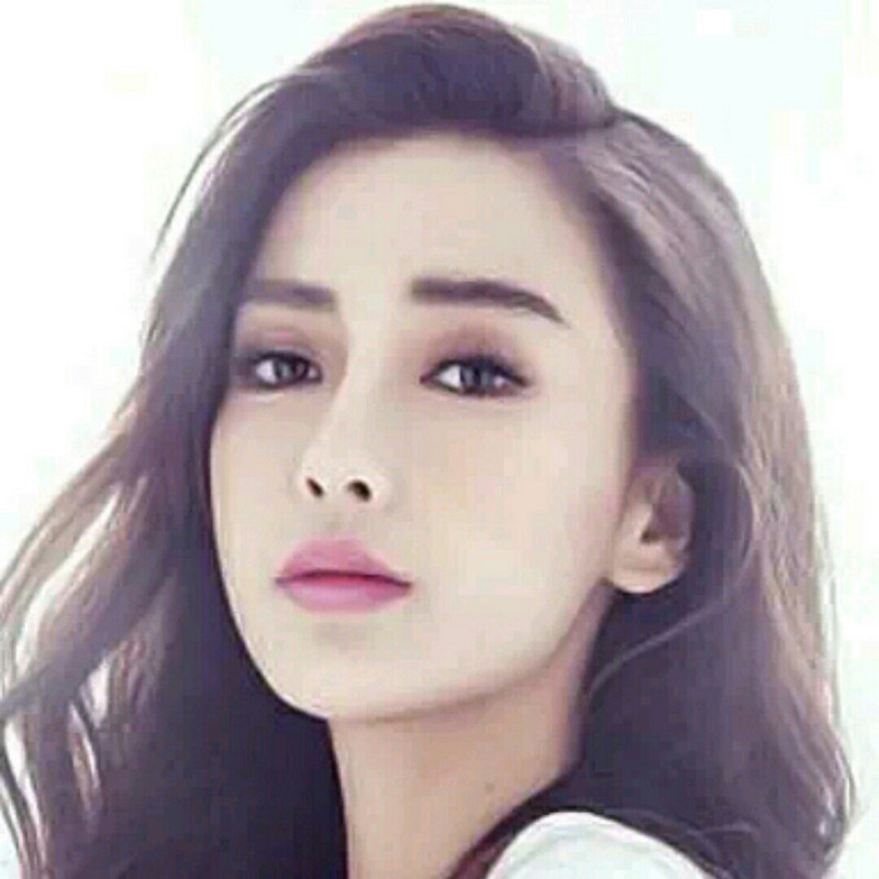 玲