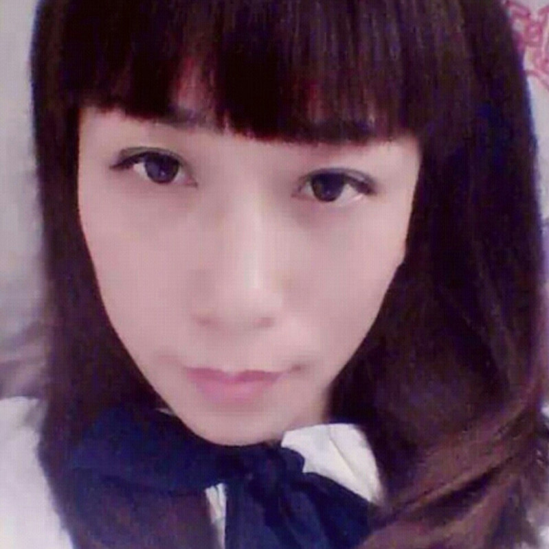  一树梅开 