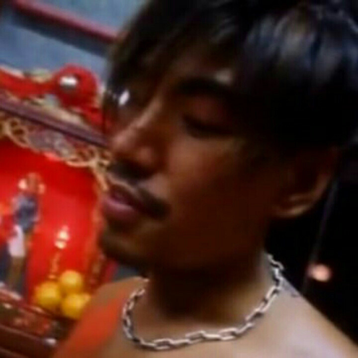 中国小老百姓