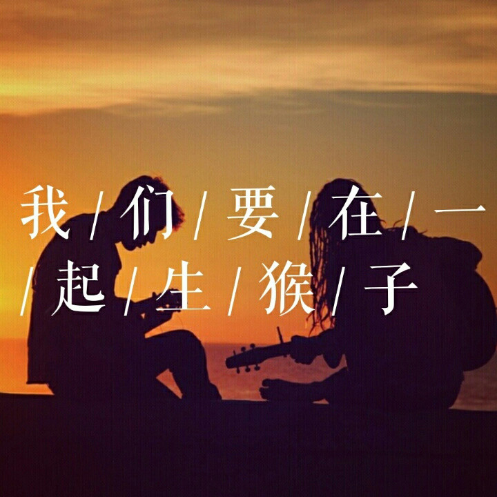 逆光