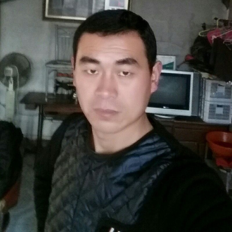 自由自在