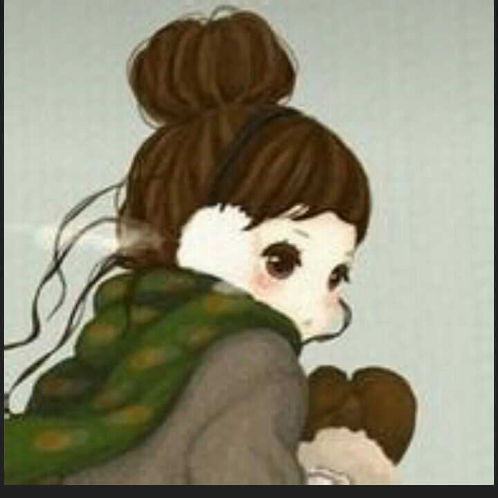 花开
