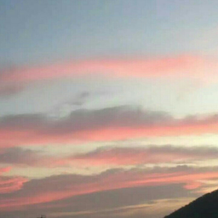 回到原点