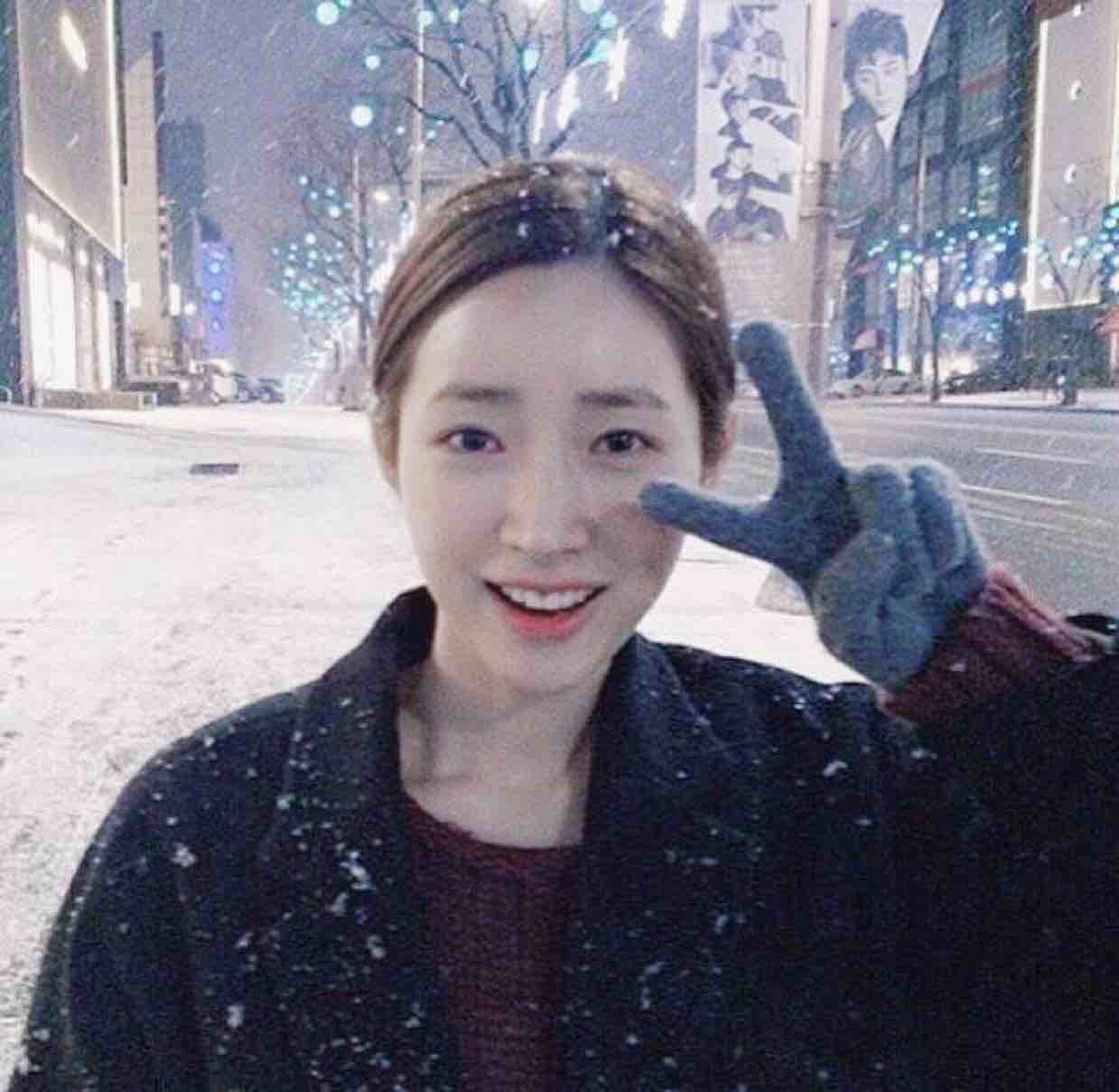 花房菇凉
