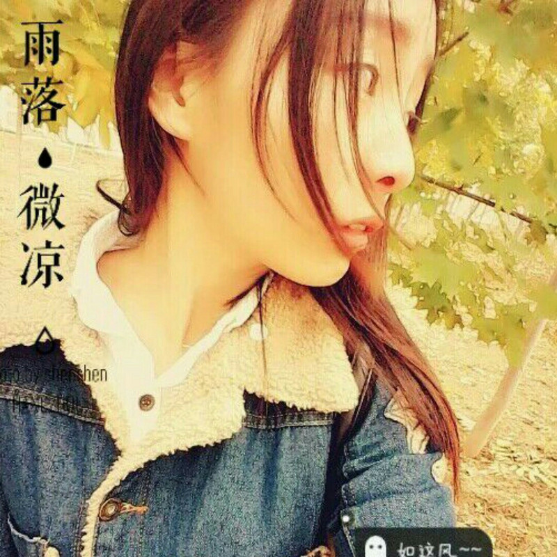 陆小琪ahh