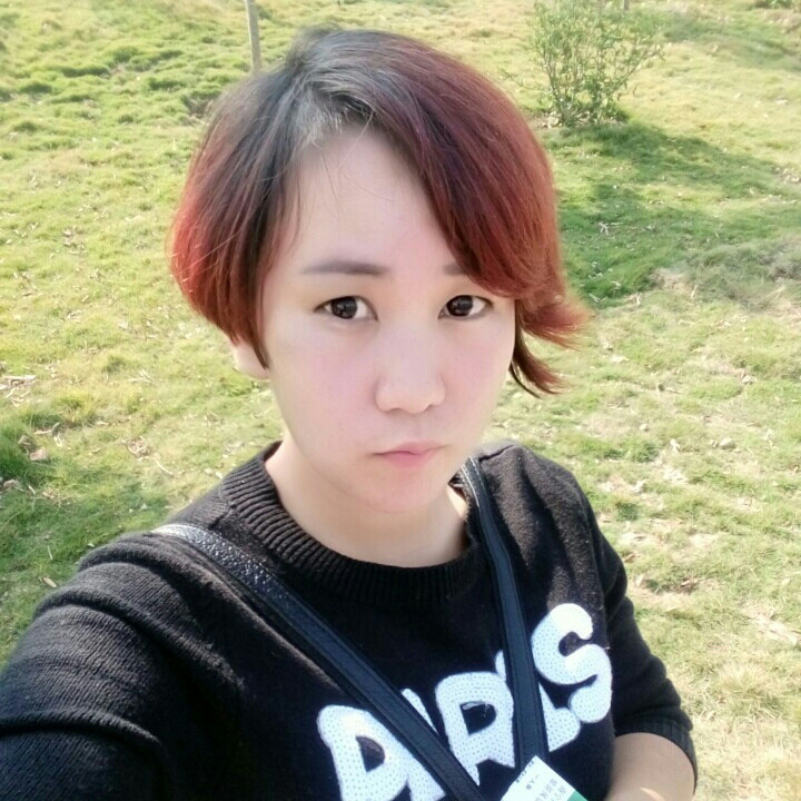 小小