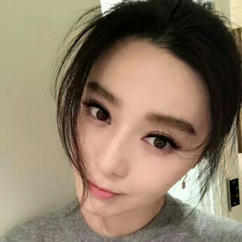 雪莲