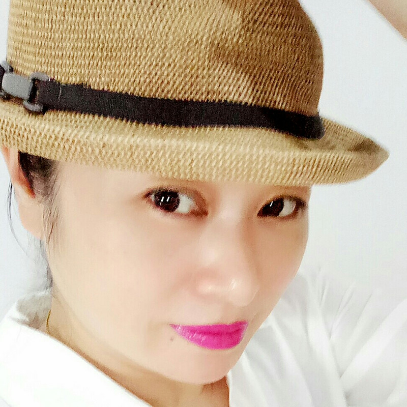 美子