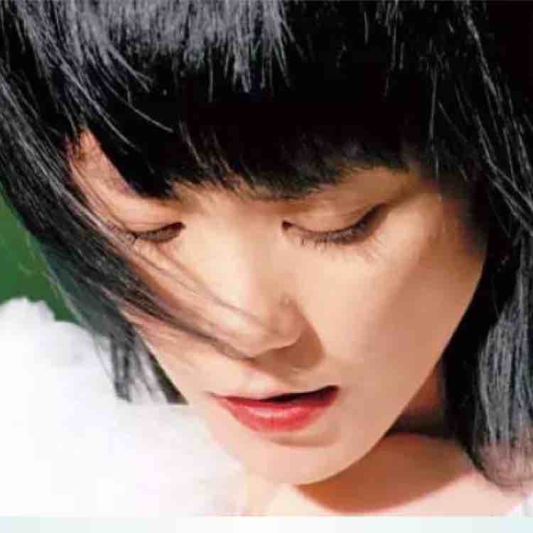 劉麗萍
