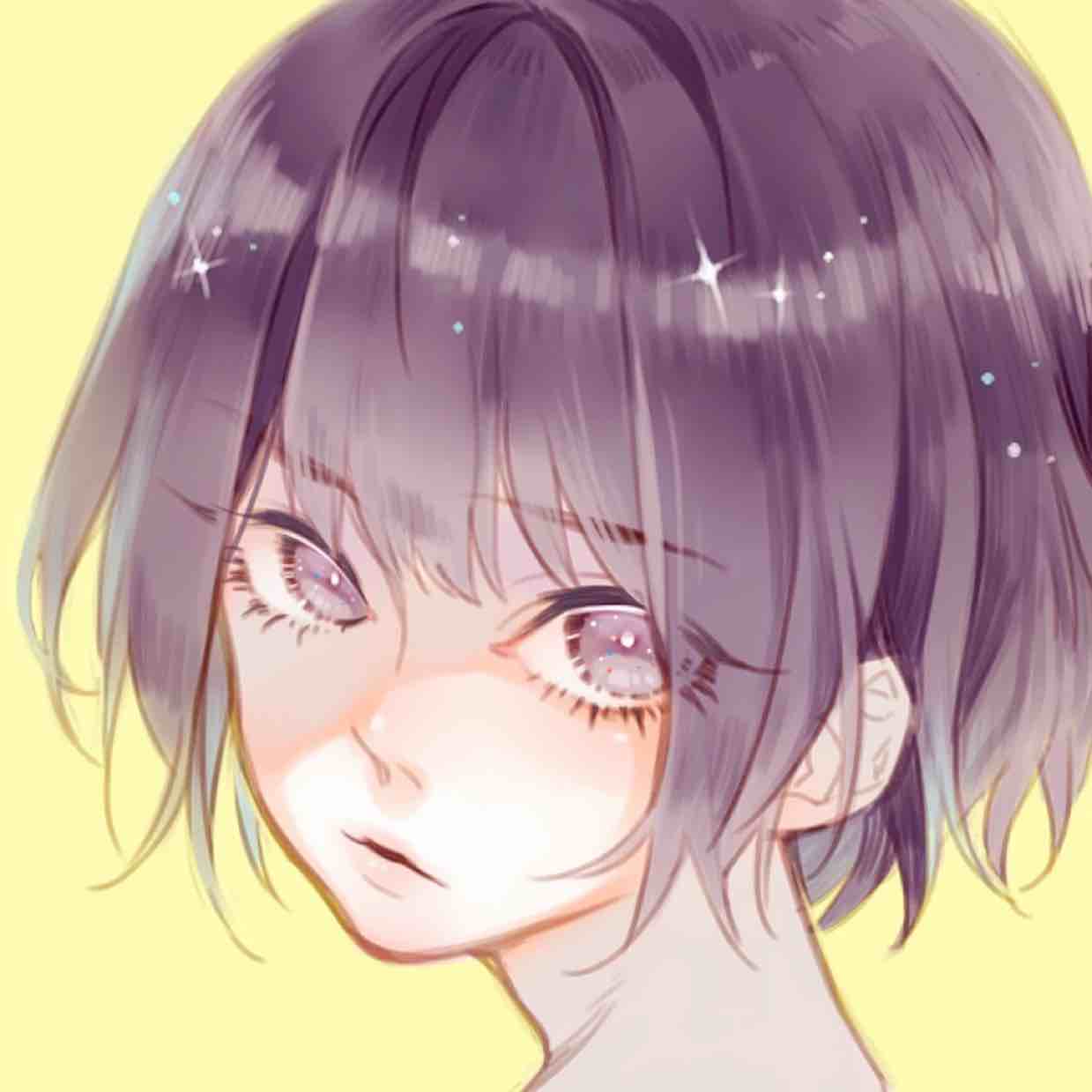 溯溯