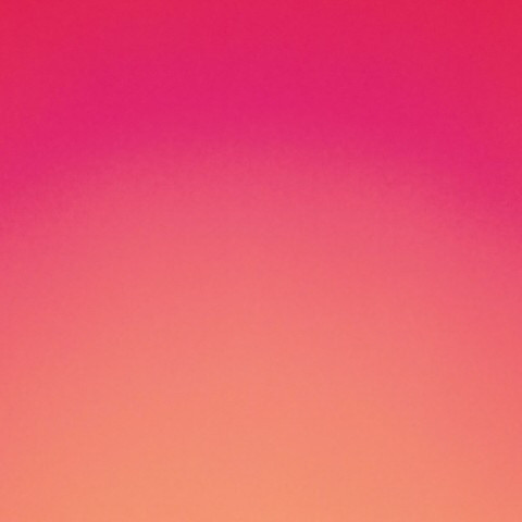 永不放弃