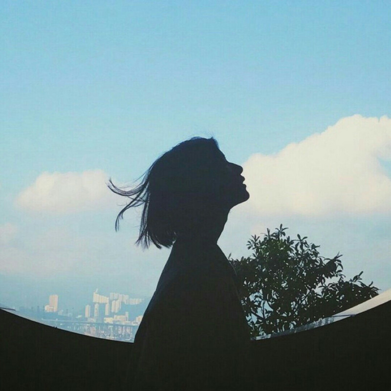 -笙声