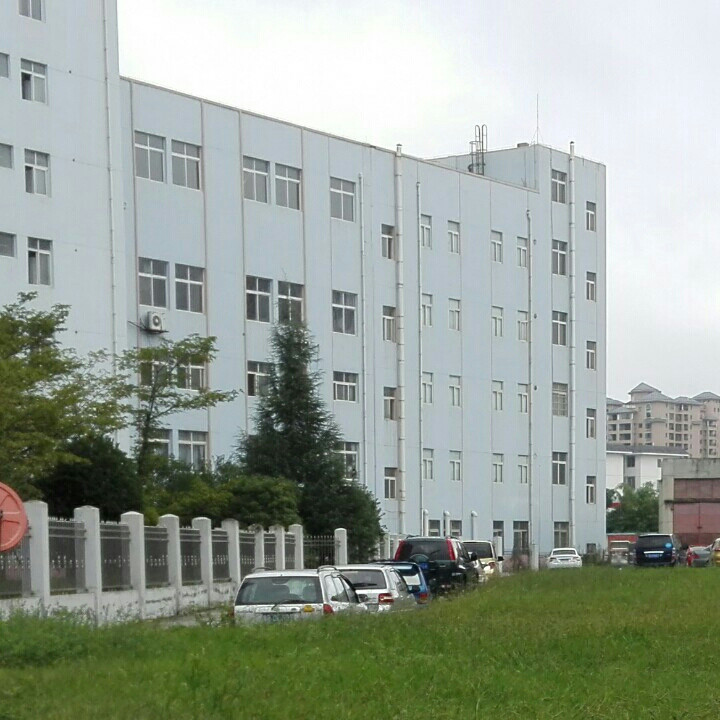 骆驼