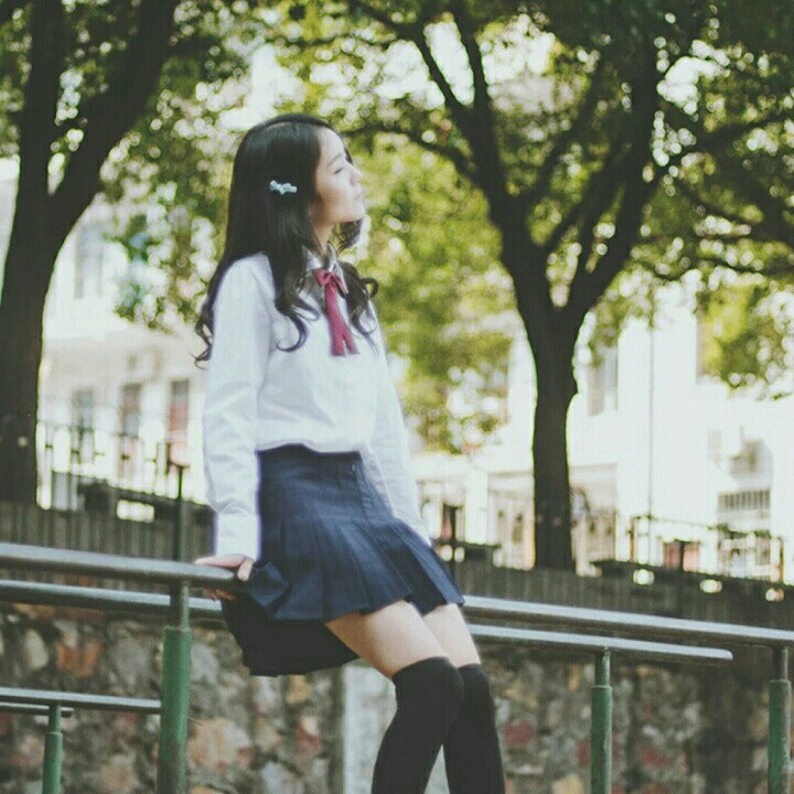 笔染清莲