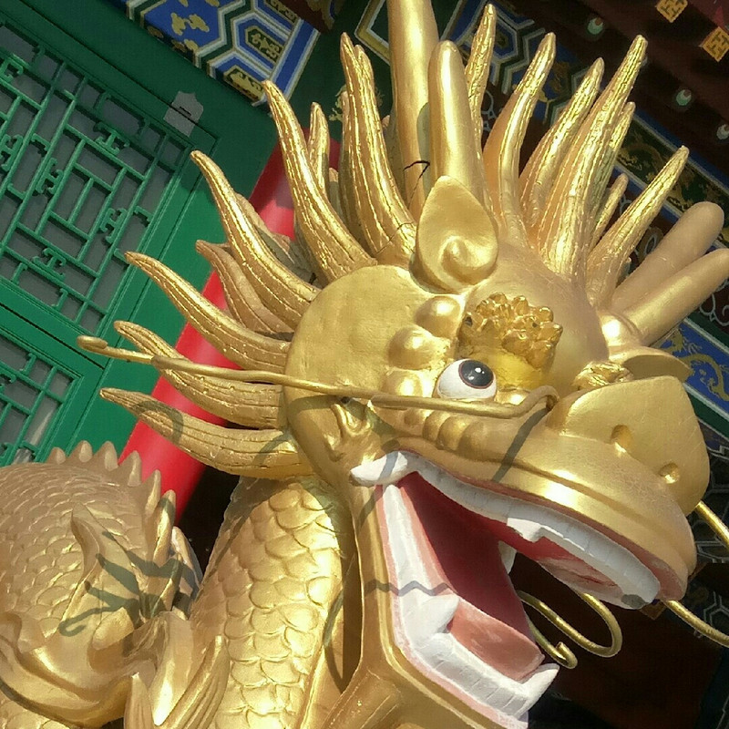 JingWey
