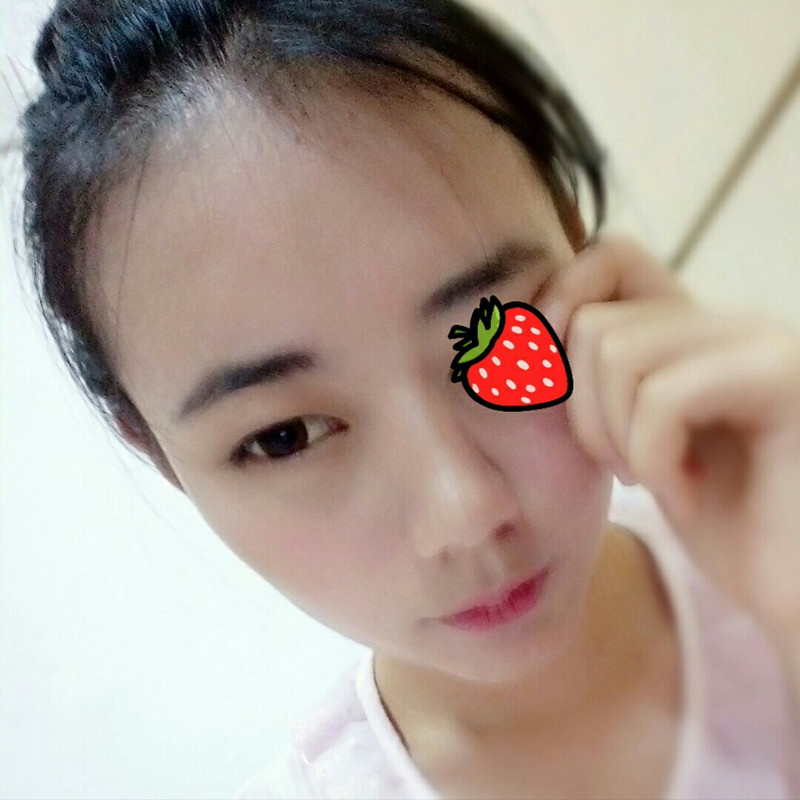 麋鹿`