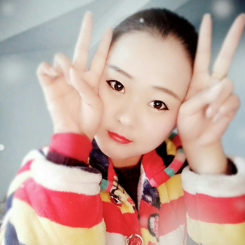 深情不及久伴