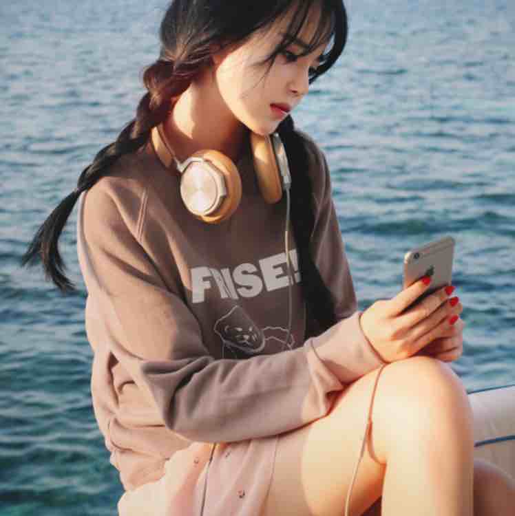 @超绽✨小昭