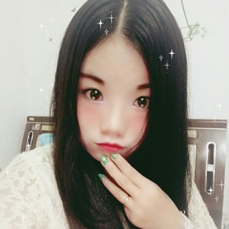 紫靜牡丹