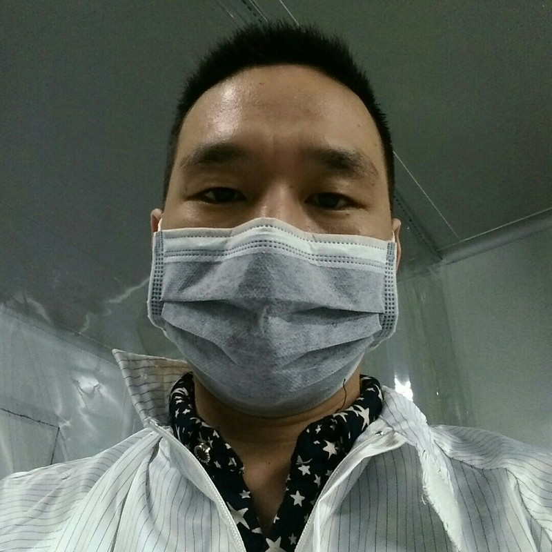 于逸枫