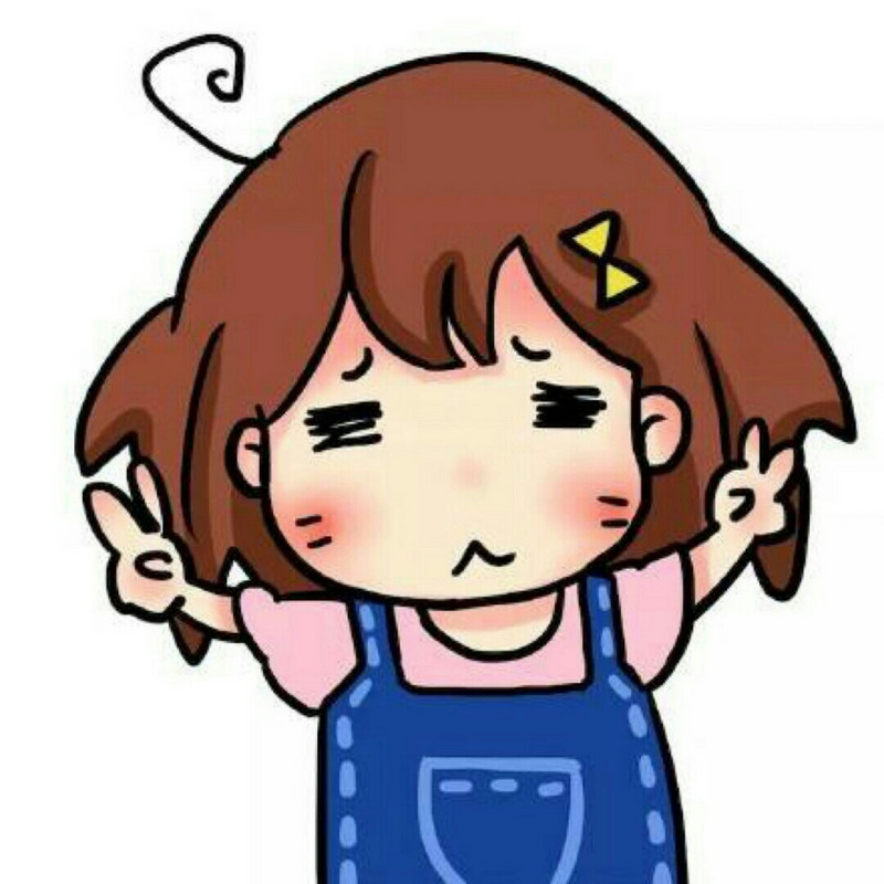 Sy°*♤Smile