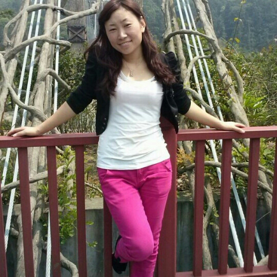 Tian Yun Lai