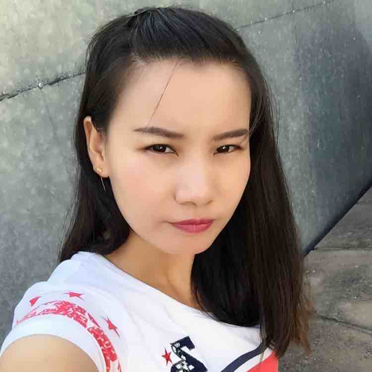 简单