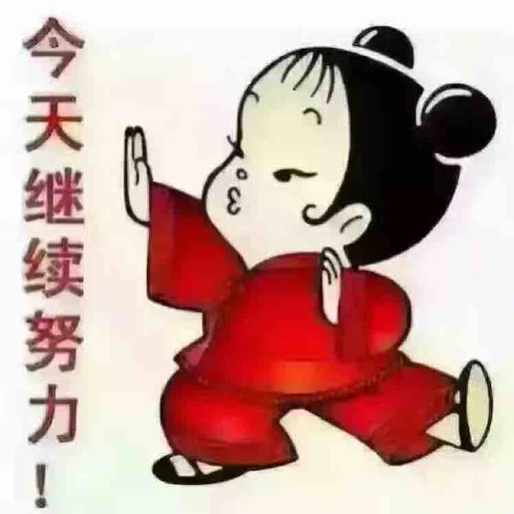 西湖的水