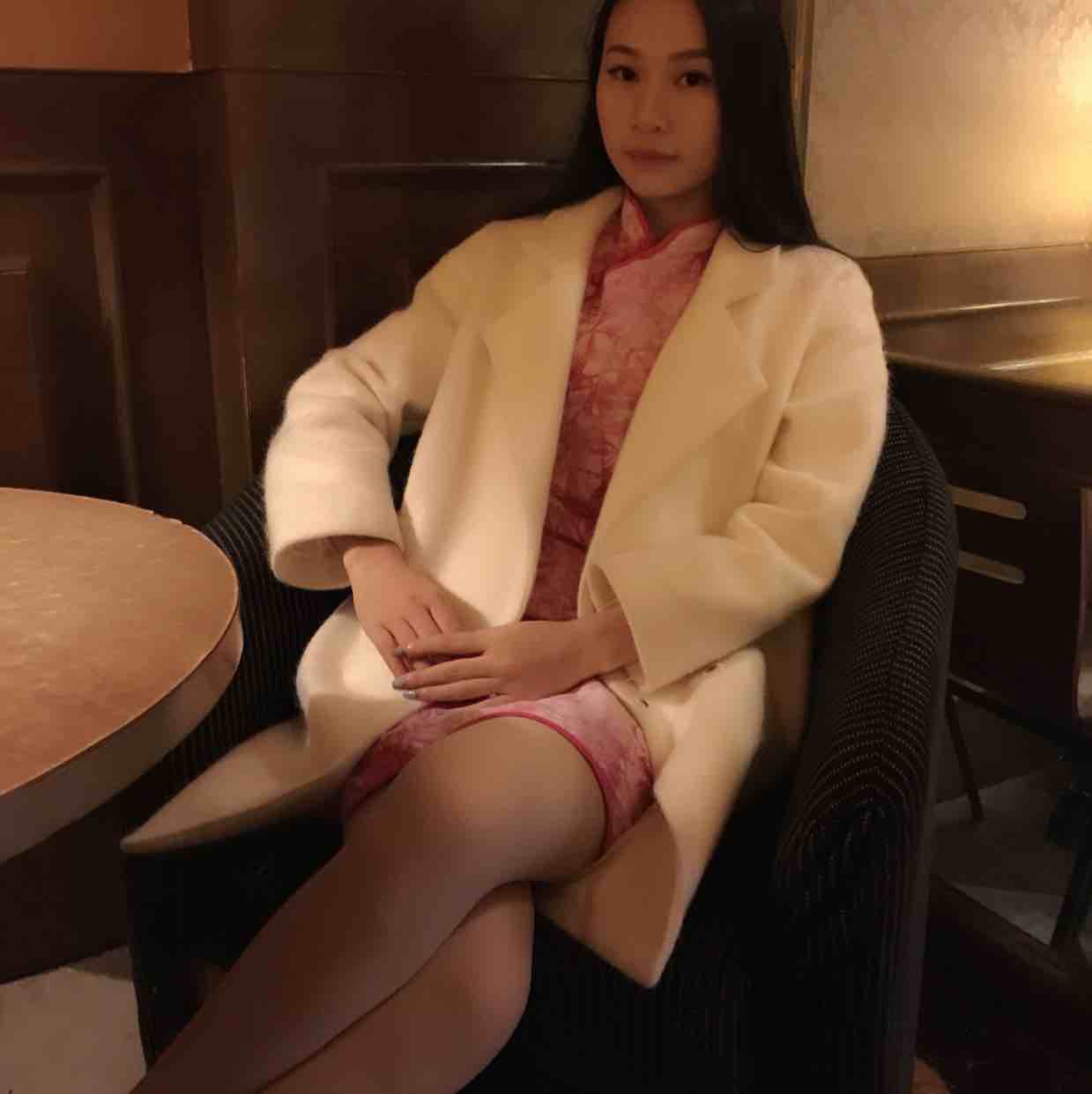 A.雷_公子