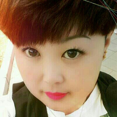 晴天*^O^*般的微笑♥♥♥
