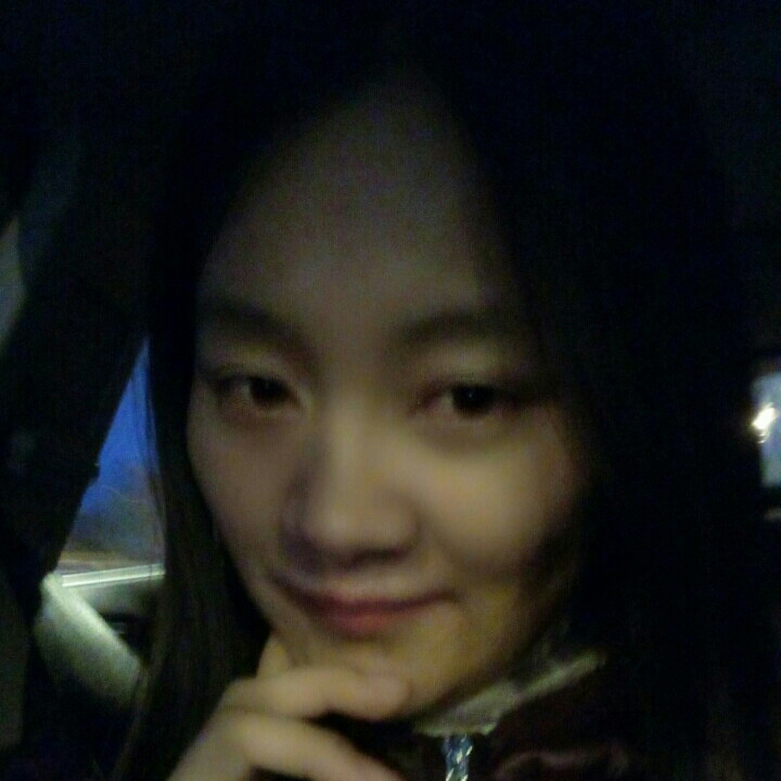 真实的自我