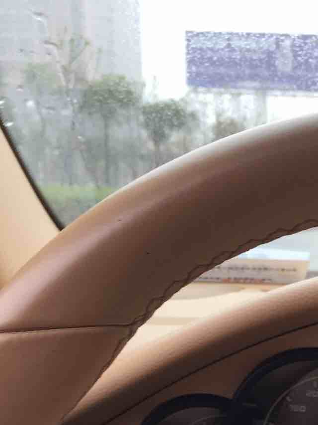 人生豪迈98