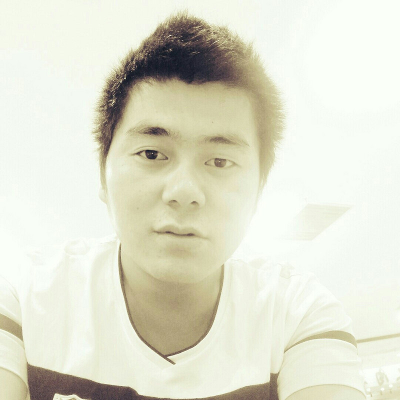 ᭄ꦿ　咸鱼在奋斗