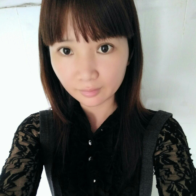 芳