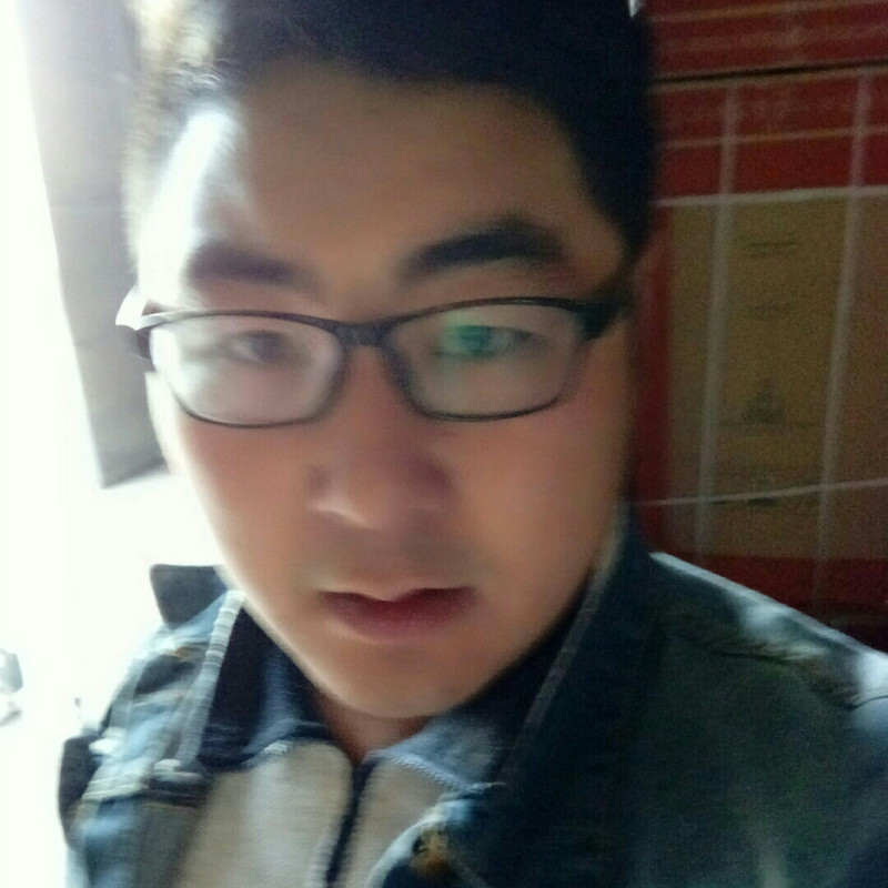 刘SiR