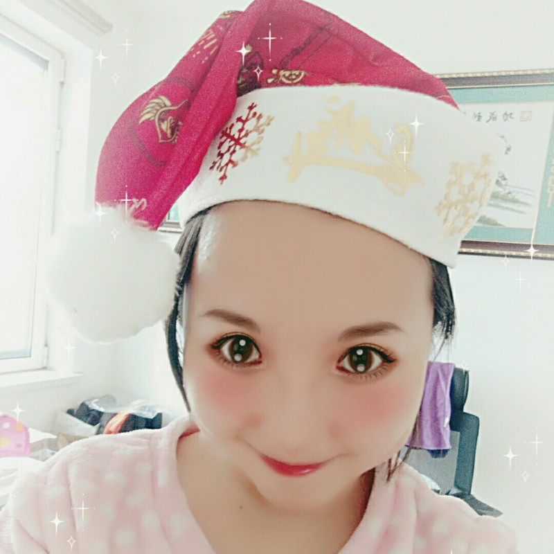 美玲2016