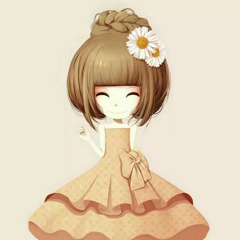 落泪无痕