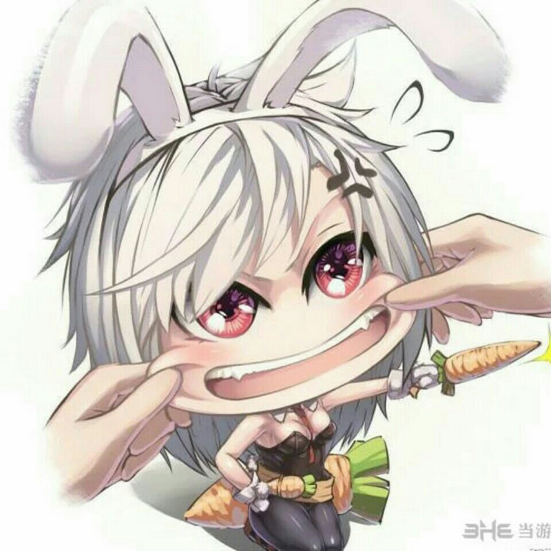 鱼缸淹死的金鱼